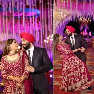 Meet your Posher, Raman